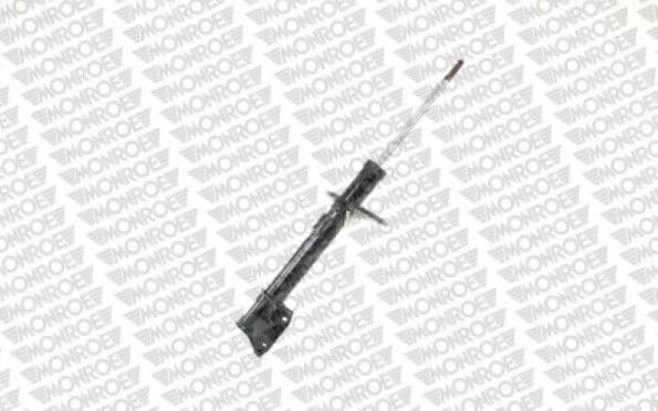 Shock Absorber MONROE ORIGINAL (Gas Technology) G7386