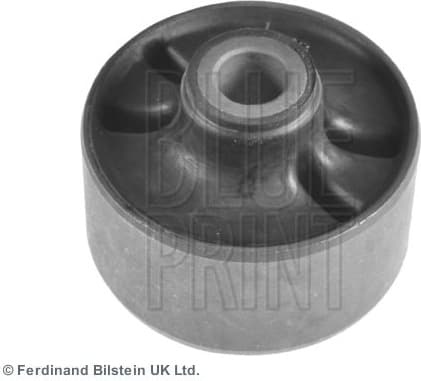 Mounting, control/trailing arm ADG080244