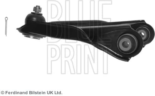 Control/Trailing Arm, wheel suspension ADH28636 - image 2