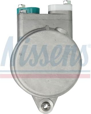 Compressor, air conditioning ** FIRST FIT ** 89275 - image 4