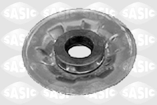 Rolling Bearing, suspension strut support mount 8005207 - image 2
