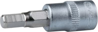 Socket Wrench Insert 911.1439