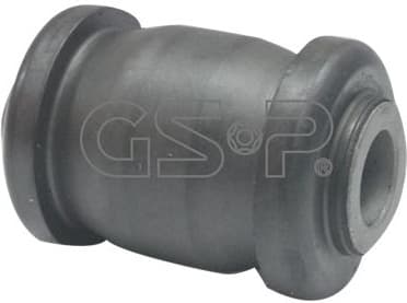 Mounting, control/trailing arm 512852