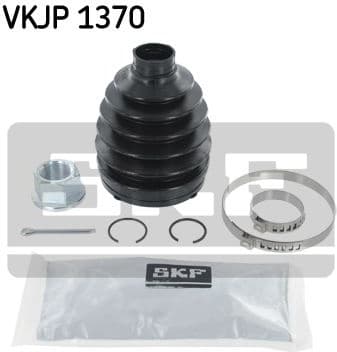 Bellow Kit, drive shaft VKJP 1370