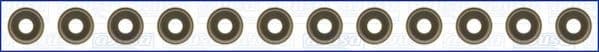 Seal Set, valve stem 57025300