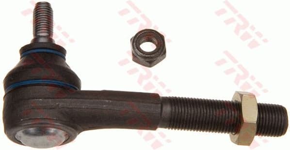 Tie Rod End JTE1065