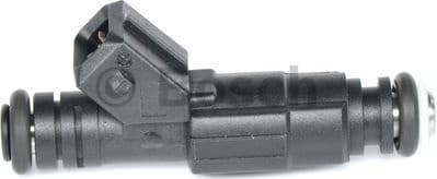 Injector 0280155884 - image 3