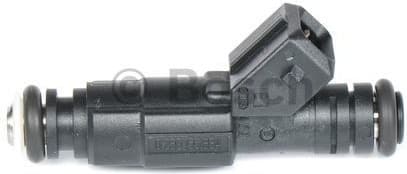 Injector 0280155884 - image 5