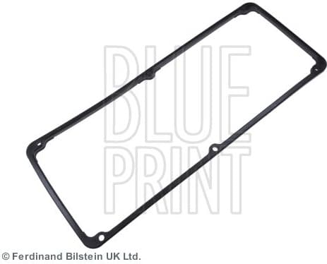 Gasket, cylinder head cover ADC46716