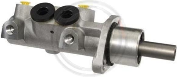Brake Master Cylinder 41376