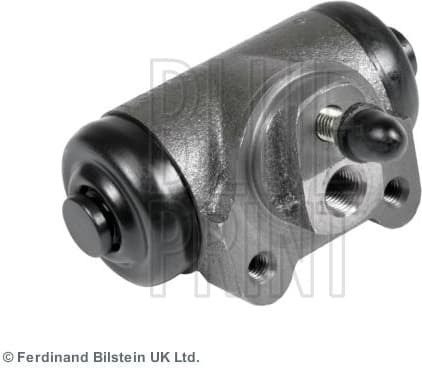 Wheel Brake Cylinder ADN14466
