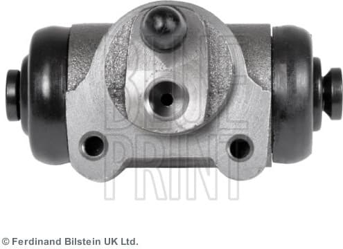 Wheel Brake Cylinder ADN14466 - image 3