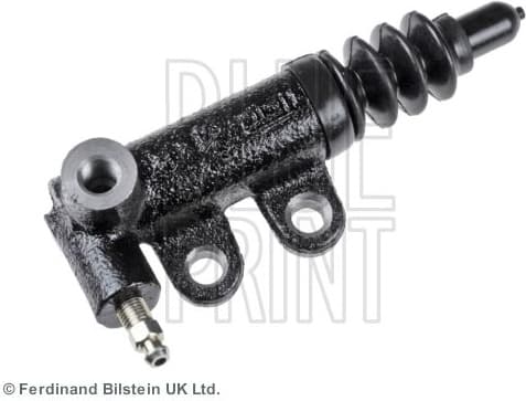 Slave Cylinder, clutch ADG03610