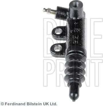 Slave Cylinder, clutch ADG03610 - image 2