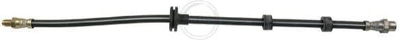 Brake Hose SL5867
