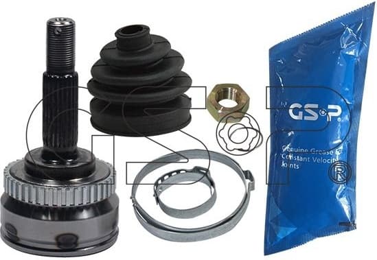 Joint Kit, drive shaft 841013