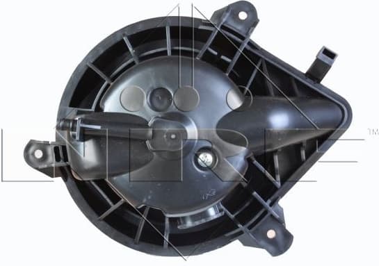 Interior Blower EASY FIT 34019 - image 4