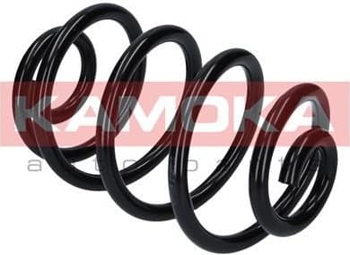 Suspension Spring 2120045 - image 3