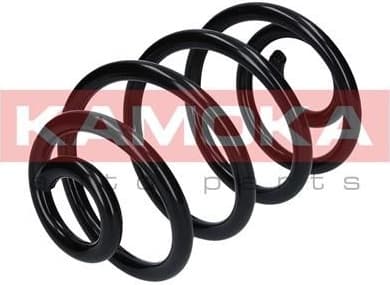 Suspension Spring 2120045 - image 4