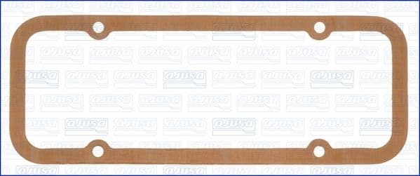 Gasket, cylinder head cover 11003800