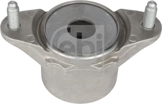 Suspension Strut Support Mount 100924