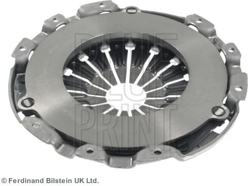 Clutch Pressure Plate ADC43261N - image 2