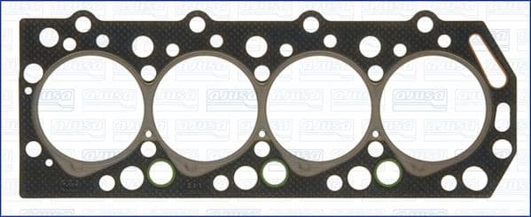 Gasket, cylinder head FIBERMAX 10042900