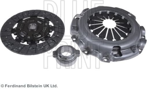 Clutch Kit ADC43042 - image 2