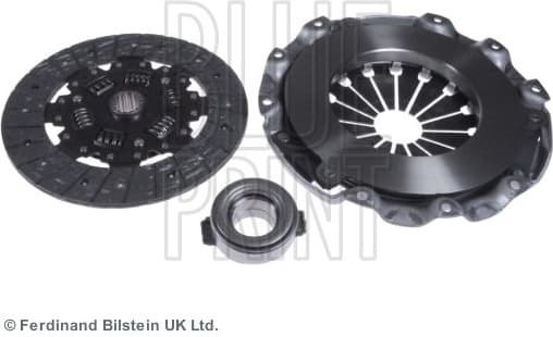 Clutch Kit ADC43042 - image 3