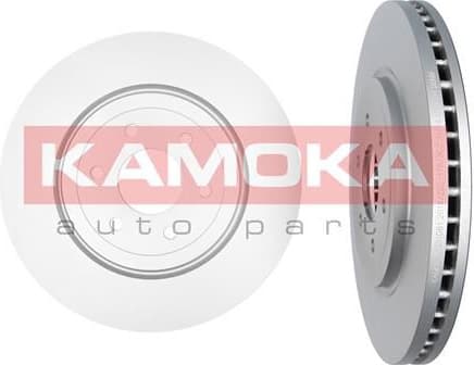 Brake Disc 1031081