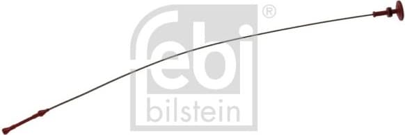 Oil Dipstick febi Plus 44808
