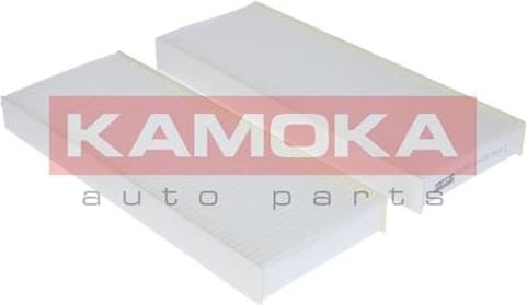 Filter, cabin air F413401 - image 4