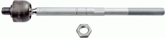 Inner Tie Rod 37507 01