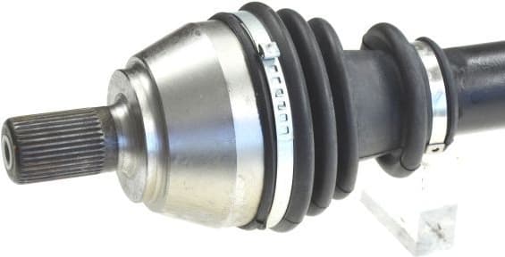 Drive Shaft 305345 - image 2