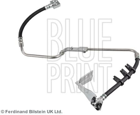 Brake Hose ADA105335