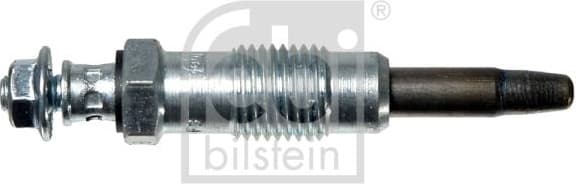 Glow Plug 19223