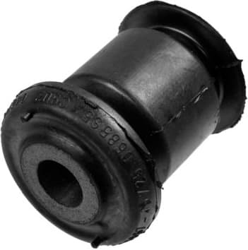 Mounting, control/trailing arm 36027 01