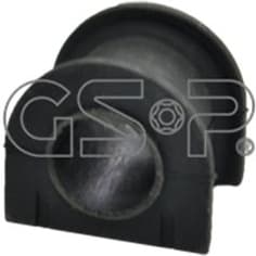 Mounting, stabiliser bar 512966