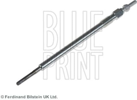 Glow Plug ADA101810