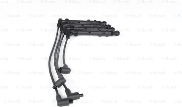 Ignition Cable Kit 0986357261 - image 4
