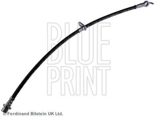 Brake Hose ADT353164 - image 2