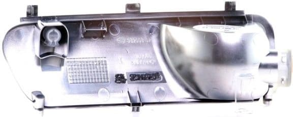 Rear Fog Light 2NR982008121 - image 2