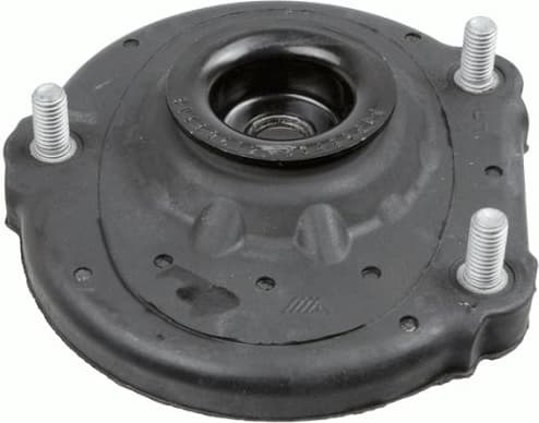 Suspension Strut Support Mount 35019 01