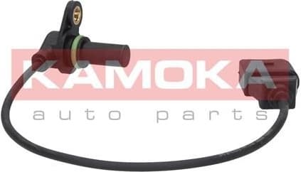 RPM Sensor, automatic transmission 110002 - image 3