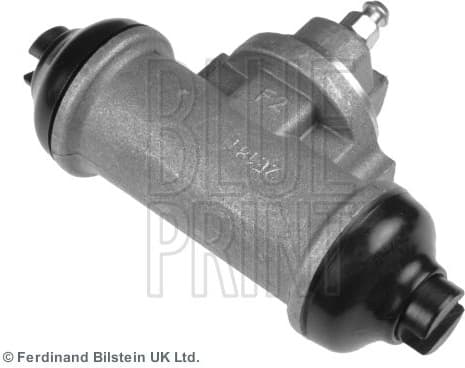Wheel Brake Cylinder ADN14446