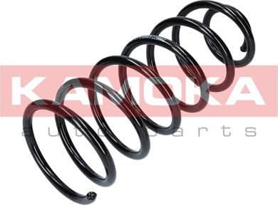 Coil spring 2110077 - image 4