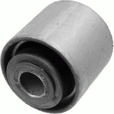 Mounting, control/trailing arm 35322 01