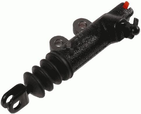Slave Cylinder, clutch 6283 600 469