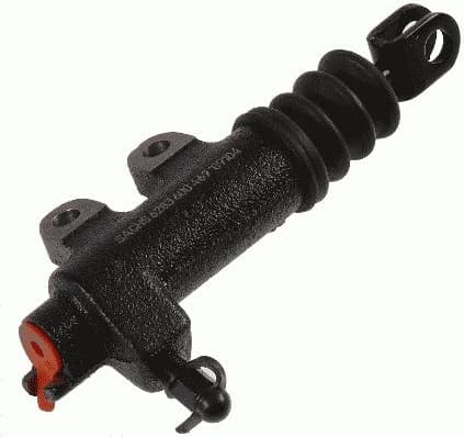 Slave Cylinder, clutch 6283 600 469 - image 2