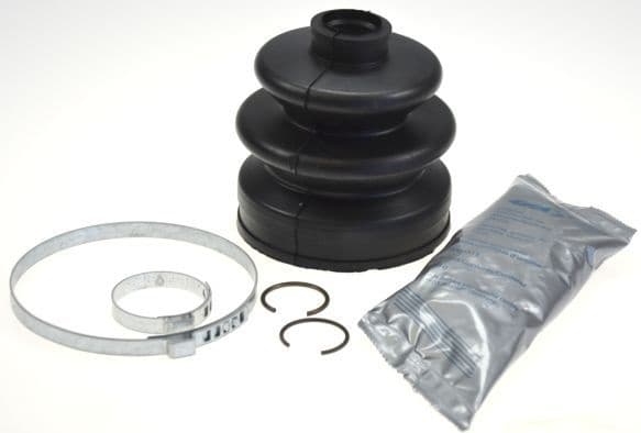 Bellow Kit, drive shaft 300362